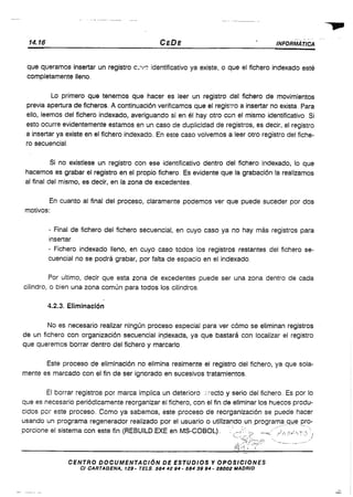 516 pdfsam opos informatica