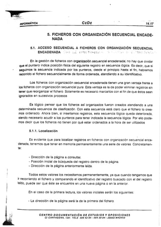 516 pdfsam opos informatica