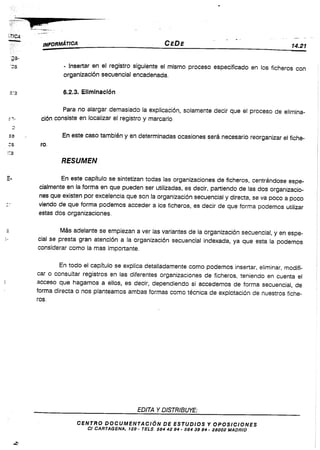 516 pdfsam opos informatica