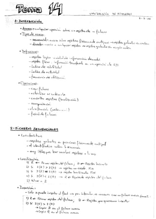 516 pdfsam opos informatica