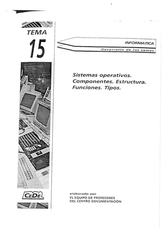 516 pdfsam opos informatica