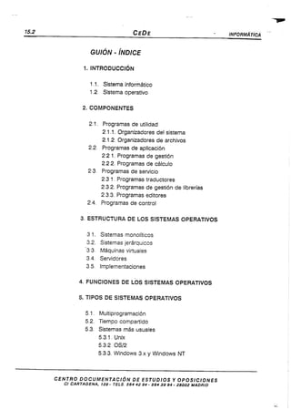 516 pdfsam opos informatica