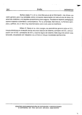 516 pdfsam opos informatica