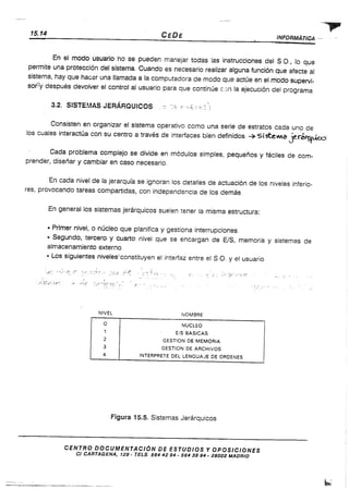 516 pdfsam opos informatica