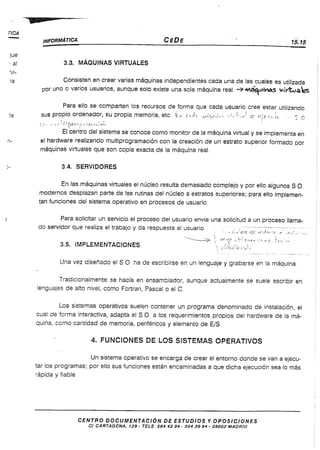 516 pdfsam opos informatica