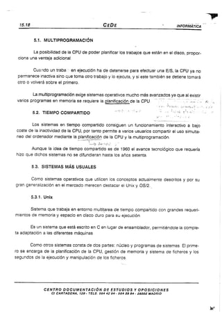 516 pdfsam opos informatica