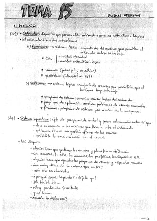 516 pdfsam opos informatica