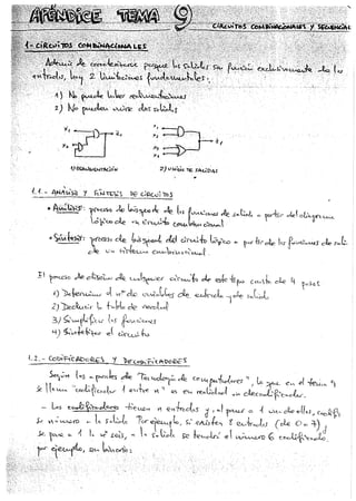 516 pdfsam opos informatica