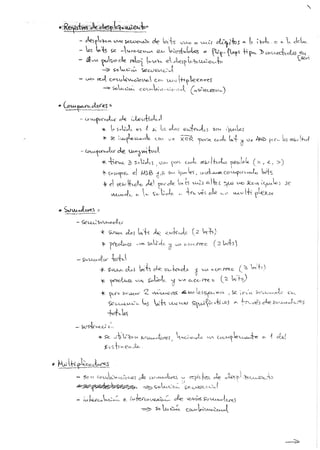 516 pdfsam opos informatica