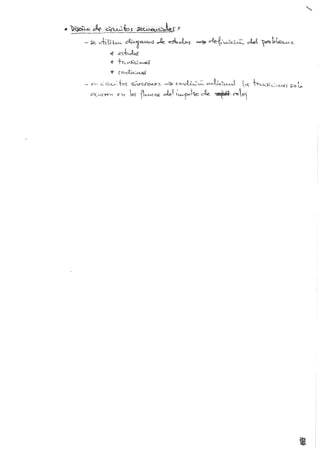 516 pdfsam opos informatica