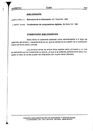 516 pdfsam opos informatica