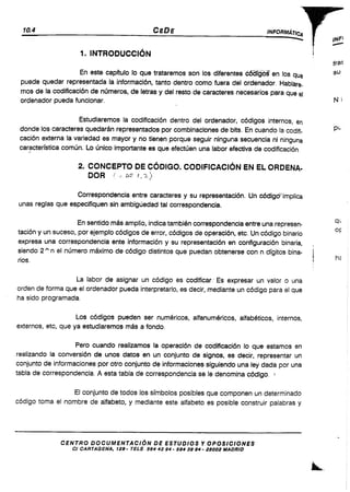 516 pdfsam opos informatica