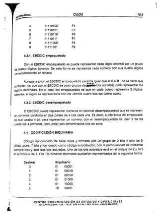 516 pdfsam opos informatica