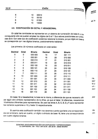 516 pdfsam opos informatica