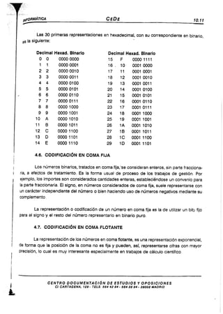 516 pdfsam opos informatica