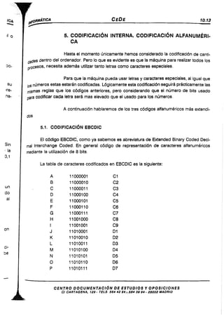 516 pdfsam opos informatica