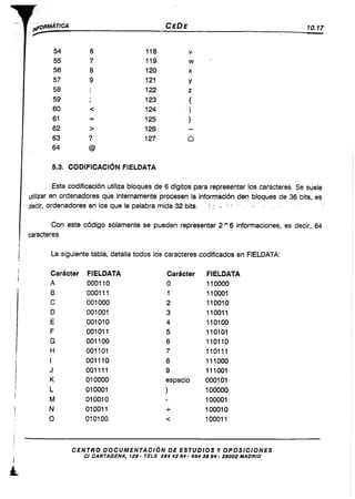 516 pdfsam opos informatica