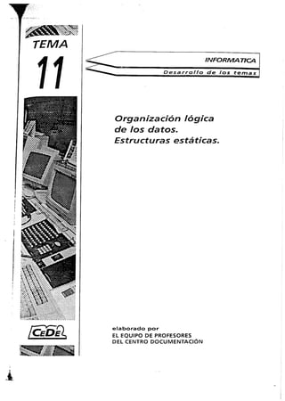 516 pdfsam opos informatica