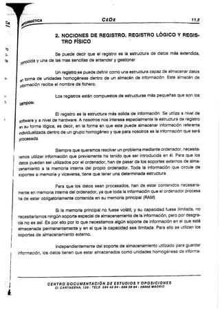 516 pdfsam opos informatica