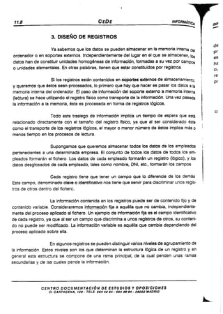 516 pdfsam opos informatica