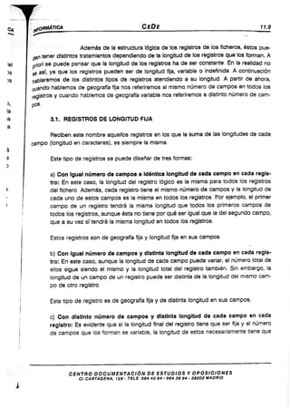 516 pdfsam opos informatica