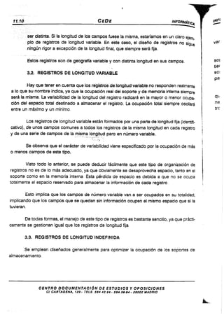 516 pdfsam opos informatica