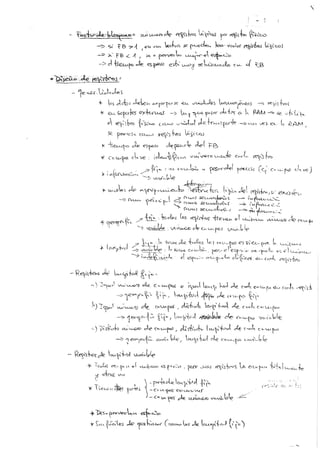 516 pdfsam opos informatica