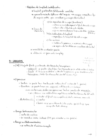 516 pdfsam opos informatica