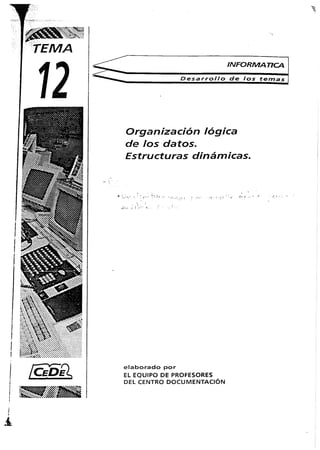 516 pdfsam opos informatica