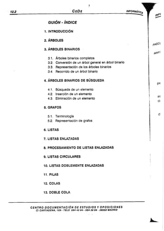 516 pdfsam opos informatica