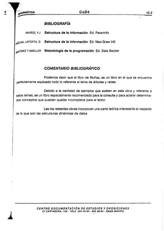 516 pdfsam opos informatica