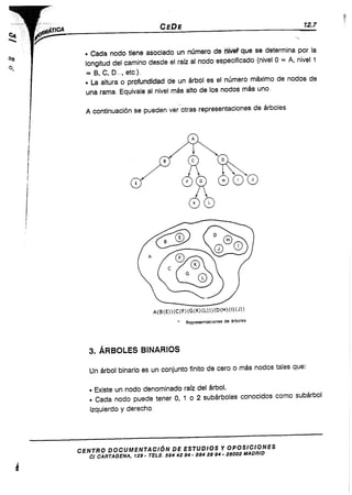 516 pdfsam opos informatica