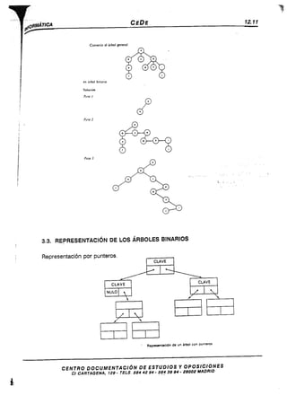 516 pdfsam opos informatica