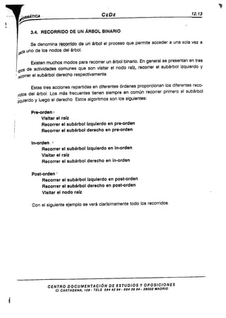 516 pdfsam opos informatica