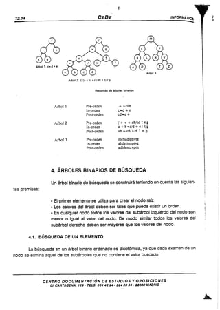 516 pdfsam opos informatica