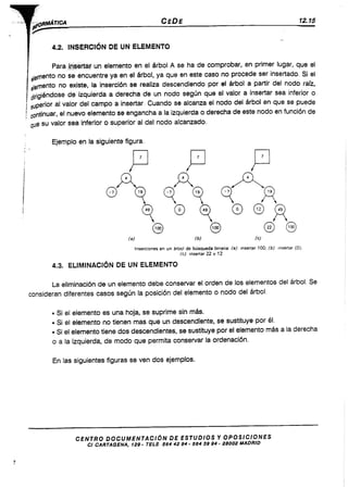 516 pdfsam opos informatica