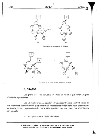 516 pdfsam opos informatica