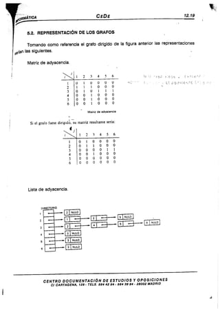 516 pdfsam opos informatica