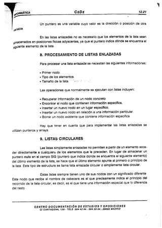 516 pdfsam opos informatica