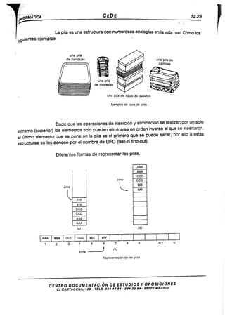516 pdfsam opos informatica