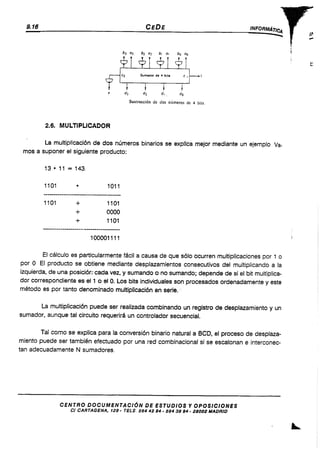 516 pdfsam opos informatica