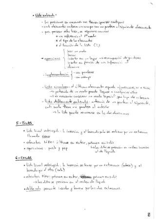 516 pdfsam opos informatica