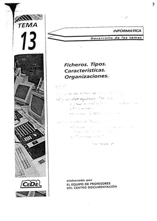 516 pdfsam opos informatica