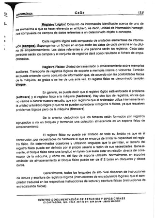 516 pdfsam opos informatica