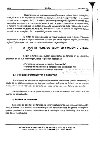 516 pdfsam opos informatica