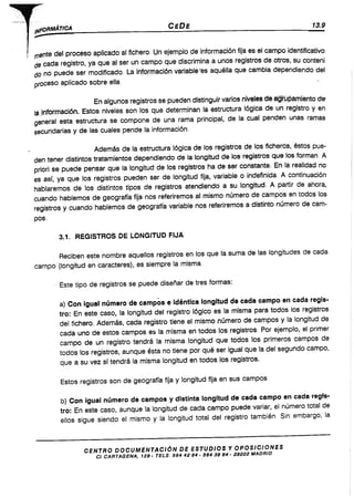 516 pdfsam opos informatica