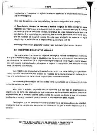 516 pdfsam opos informatica