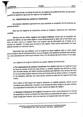 516 pdfsam opos informatica