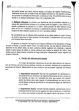 516 pdfsam opos informatica