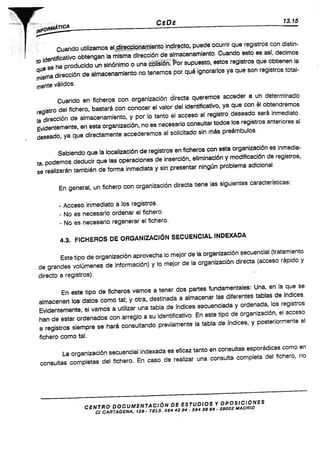 516 pdfsam opos informatica